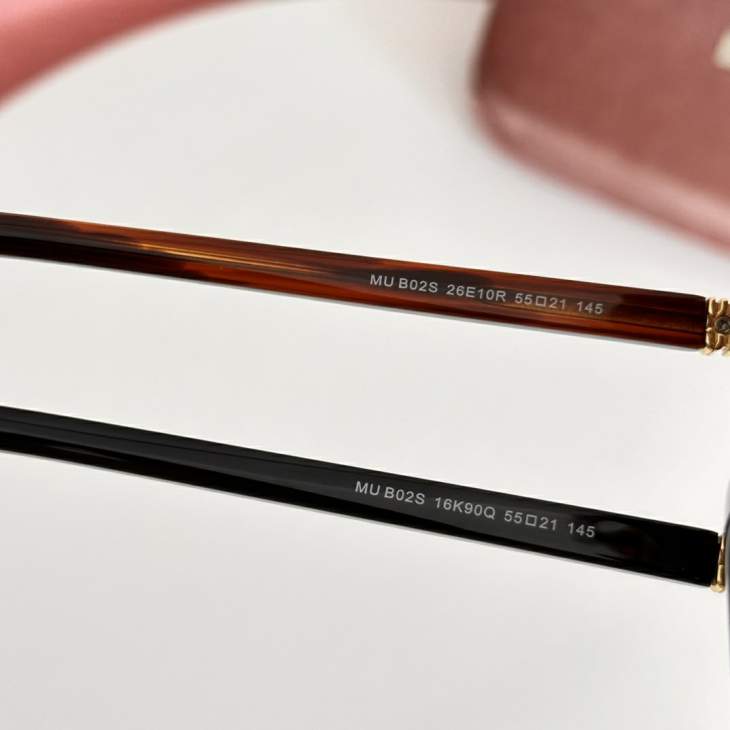 Picture of Miu Miu Sunglasses _SKUfw79398603fw
